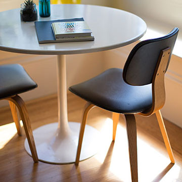 آران مبل | انواع مبل استيل - راحتي - سرويس خواب | ملاير