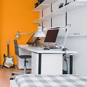 آران مبل | انواع مبل استيل - راحتي - سرويس خواب | ملاير