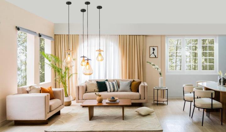 سایت غزل مبل ملاير راه اندازی شد