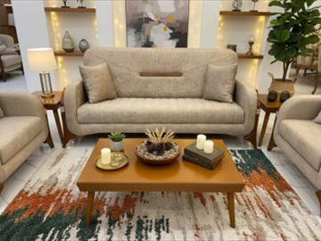 مدل اسایی کد۱۱۵