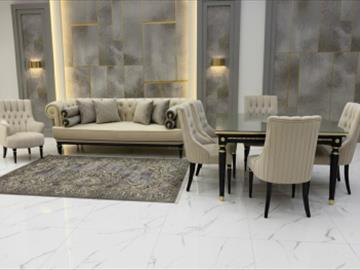 مدل کاوالی کد۱۰۳ 