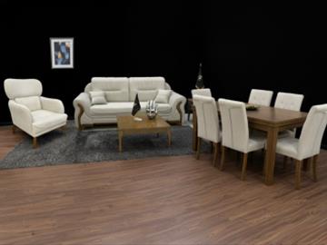 مدل آلفا کد ۱۰۲