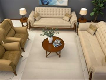 مدل پیچک کد۱۲۲