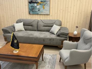 مدل هلن  کد ۱۱۲  