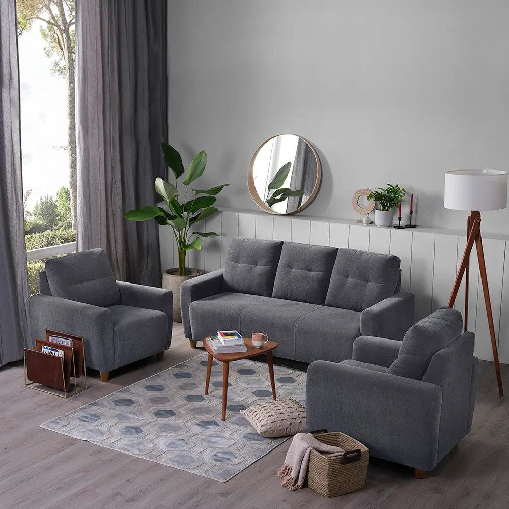 مبلمان راحتی